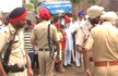 100-Year-old woman murdered in Punjab, family alleges she was raped